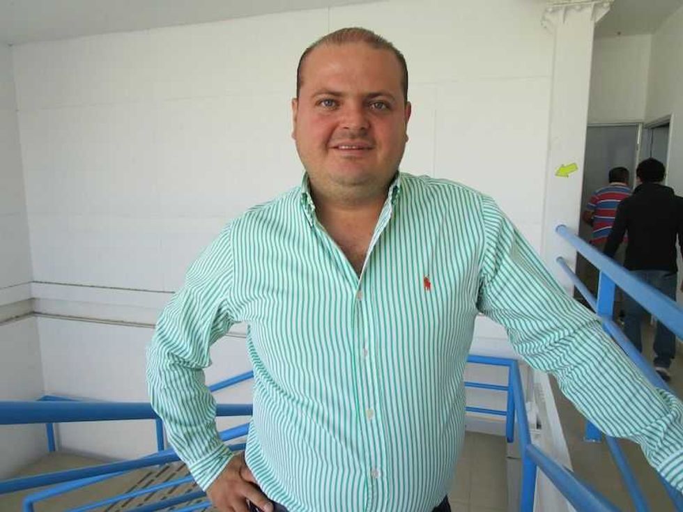 flor mas bella del campo en san juan del rio 6