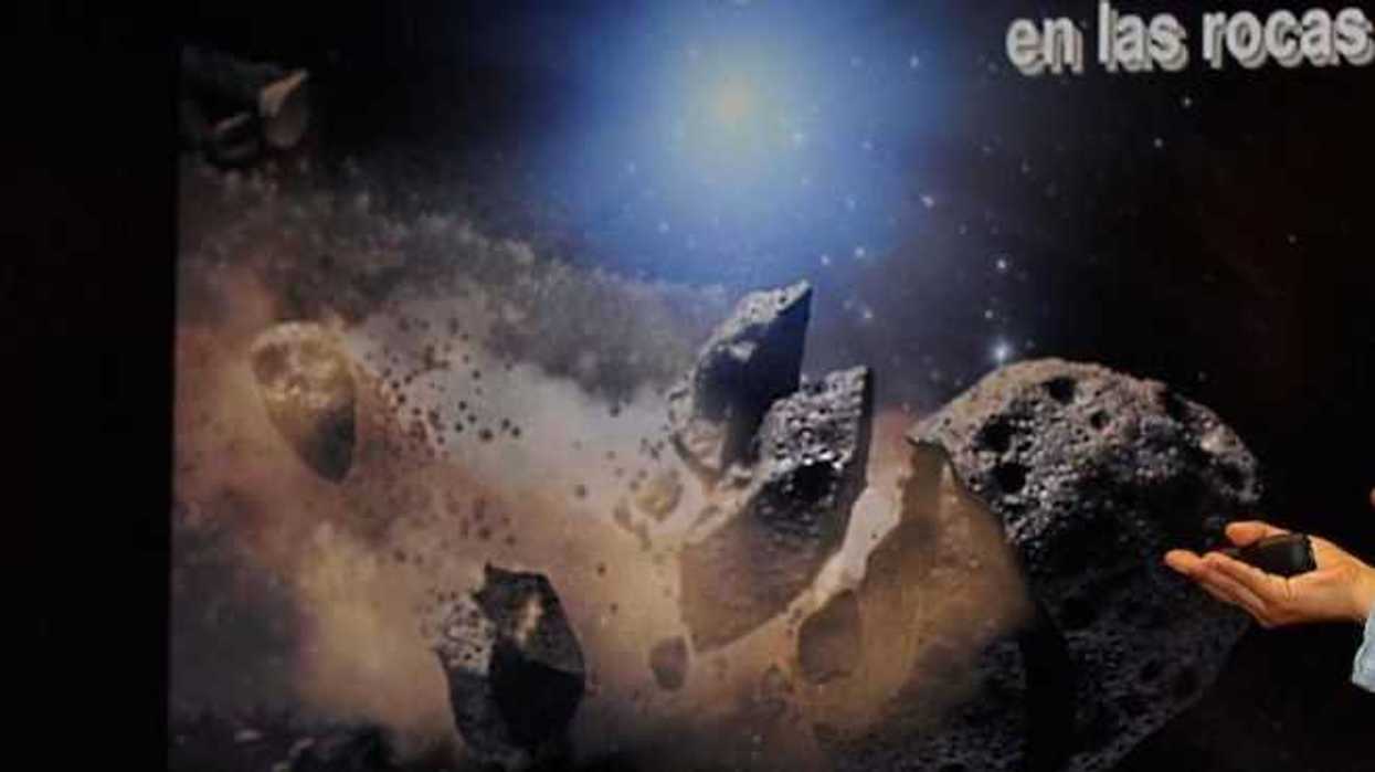 florence-asteroide-pasara-manana-cerca-la-tierra-2