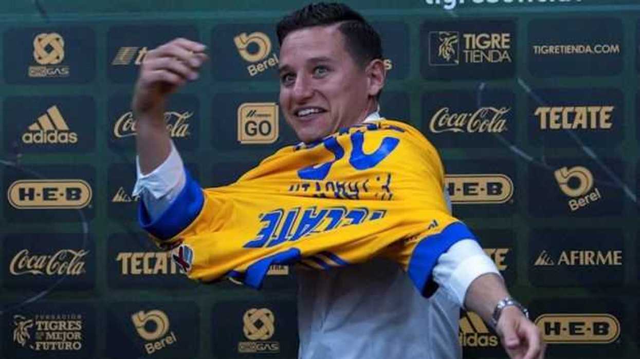 florian-thauvin-frances-futbolista