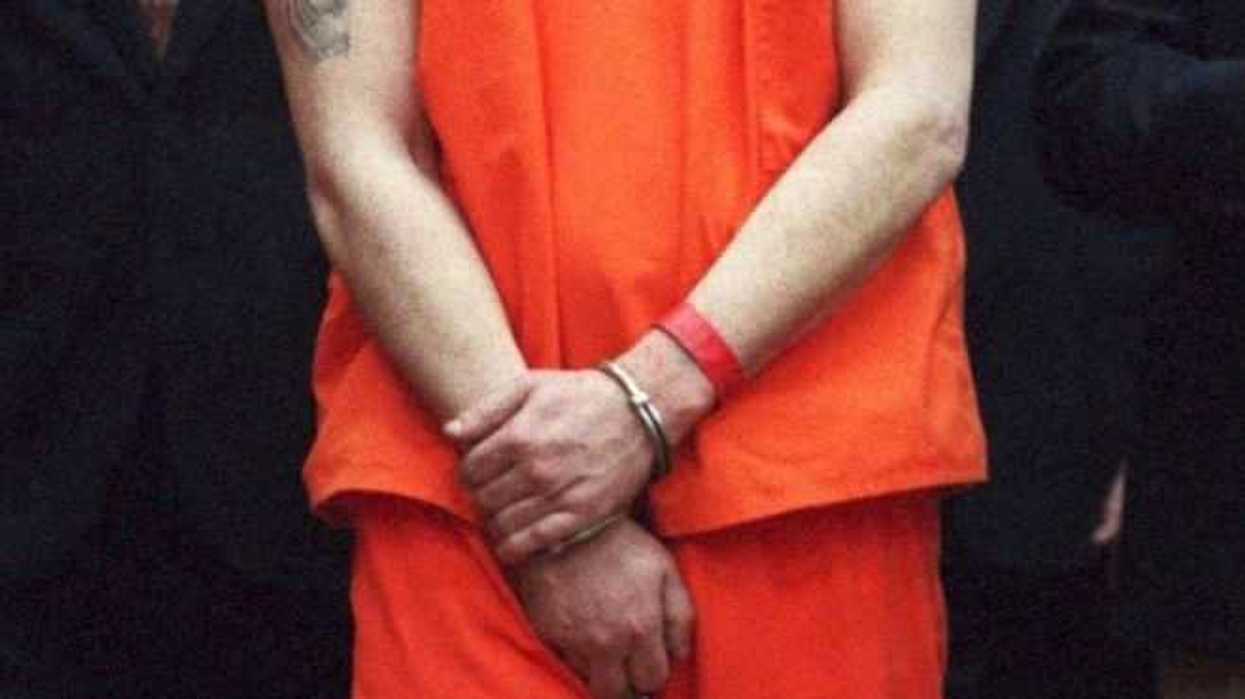 florida-ejecuta-a-un-asesino-en-serie-que-mato-a-seis-homosexuales