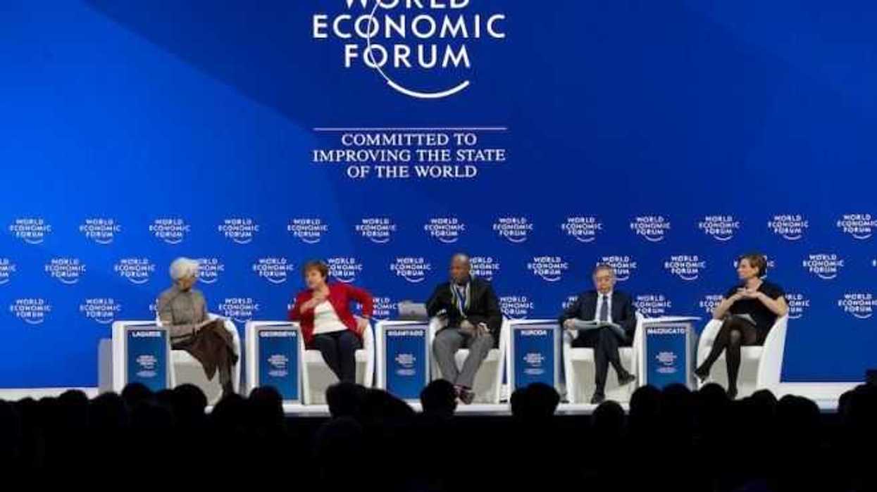 fmi-alerta-en-davos-sobre-riesgos-economicos-de-calentamiento-global.jpg