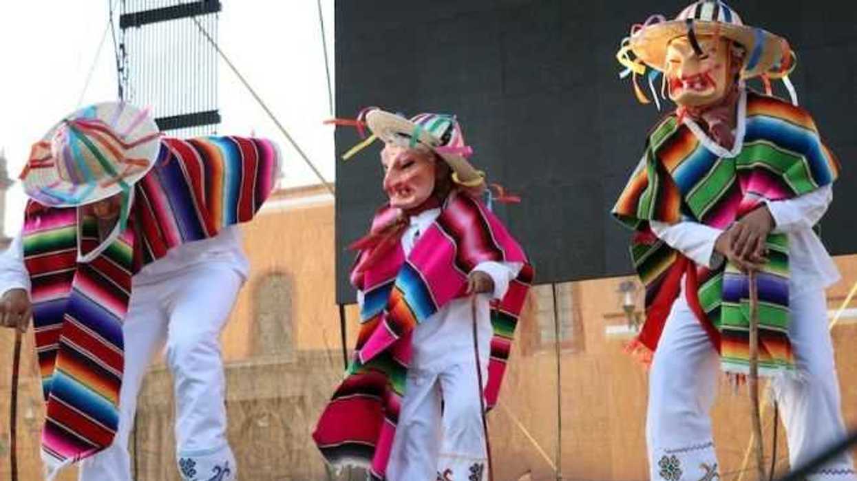 folklore-mexico-feria-san-juan-4