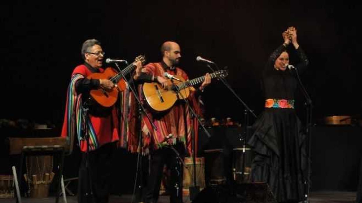 folkloristas-medio-siglo-trayectoria-1