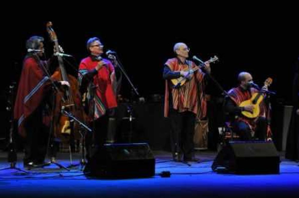 folkloristas-medio-siglo-trayectoria-3