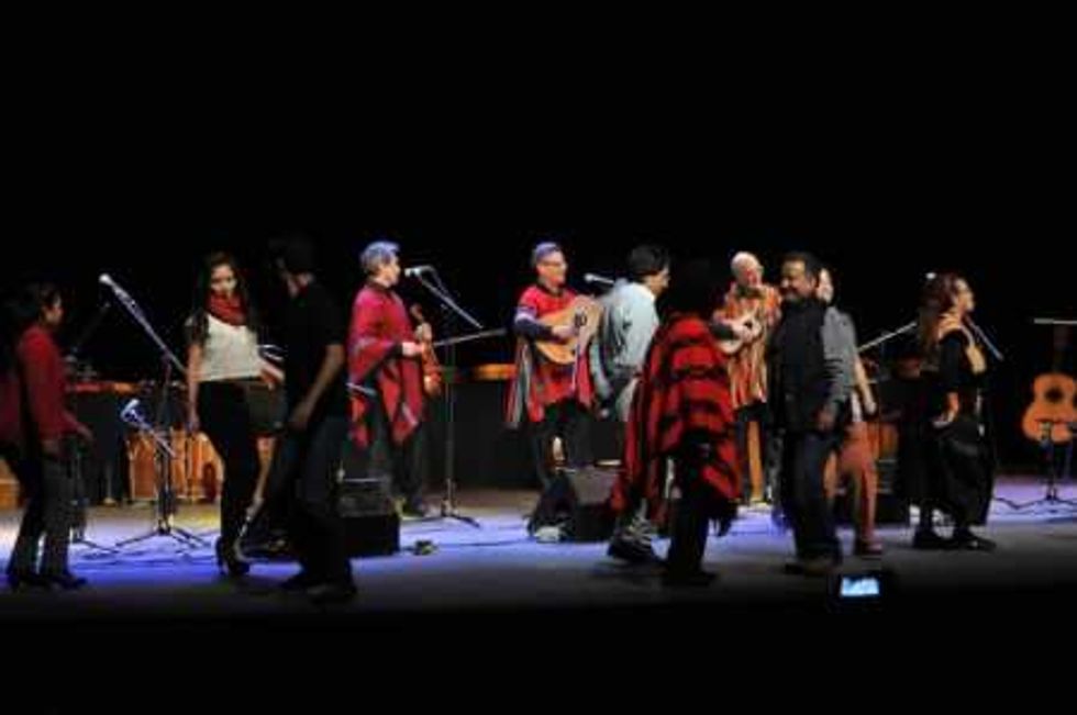 folkloristas-medio-siglo-trayectoria