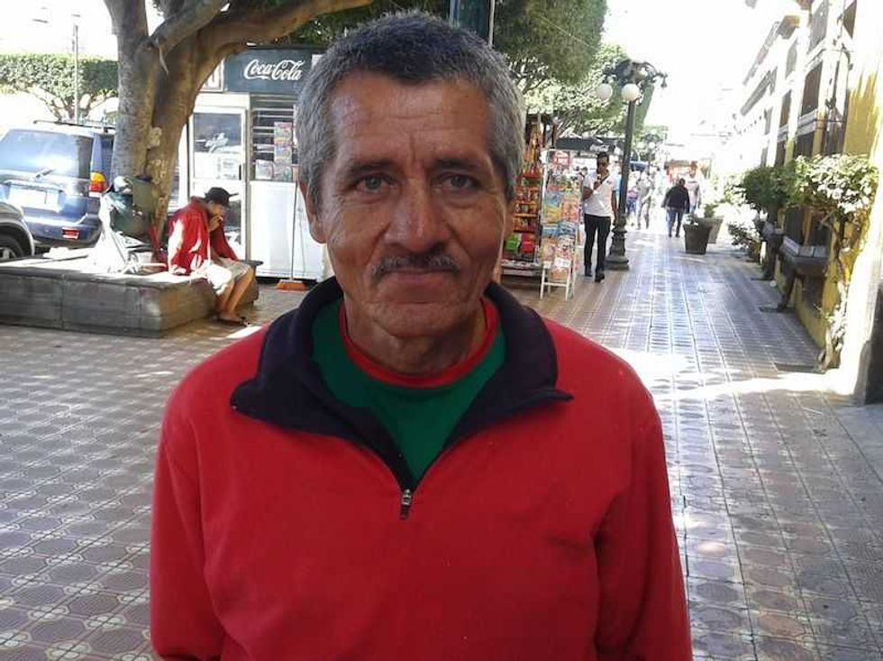 fomentan la lectura voceadores de san juan del rio en su aniversario 2