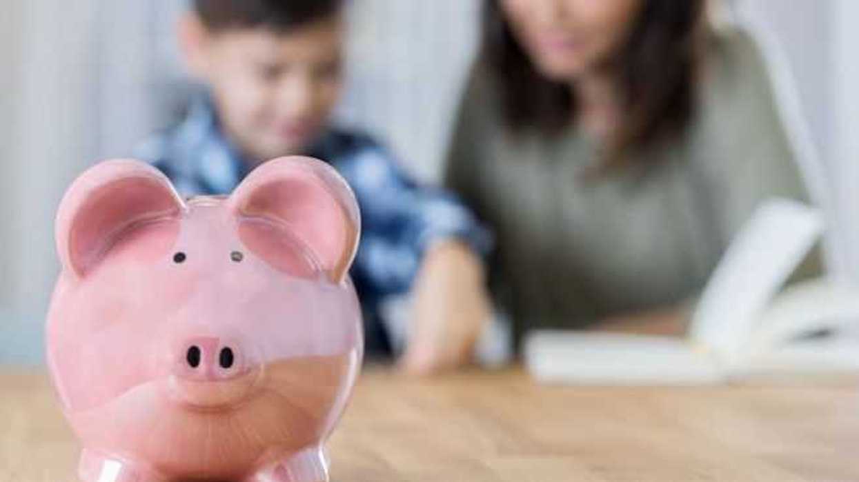 fomentar-en-ninos-el-buen-manejo-del-dinero-recomienda-la-condusef