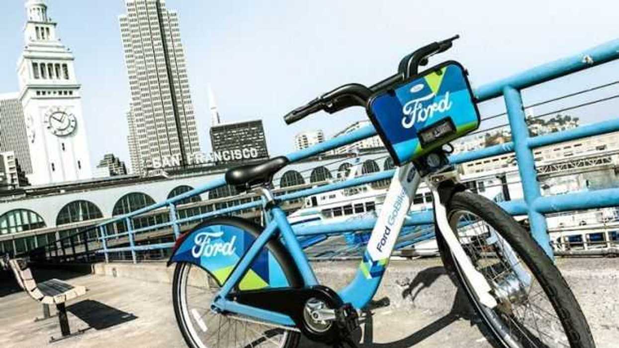 ford-incursiona-en-programa-bicicletas-compartidas-en-usa