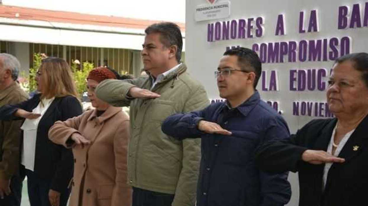 formacion-y-valores-a-traves-de-la-educacion-en-tequisquiapan