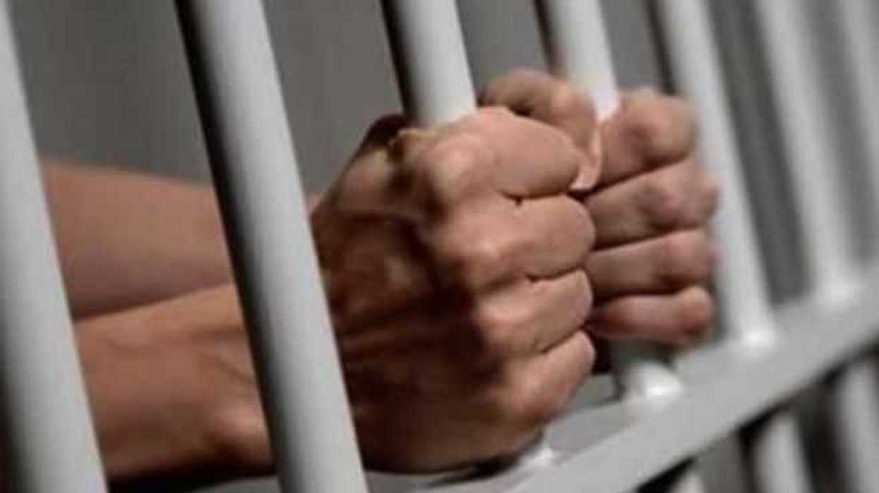 Formal prisión para homicida de una pareja en Gustavo A. Madero