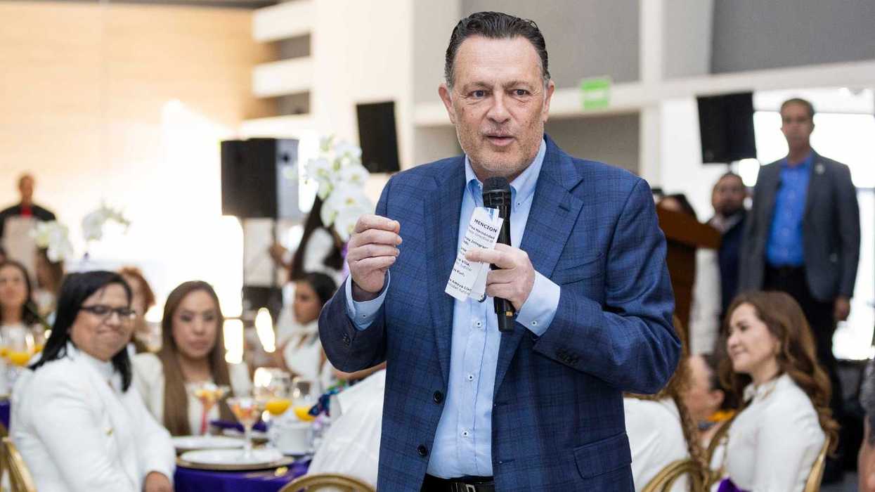 Foro de diálogo por el Día de la Mujer en Querétaro organizado por FECAPEQ con servidoras públicas y legisladoras