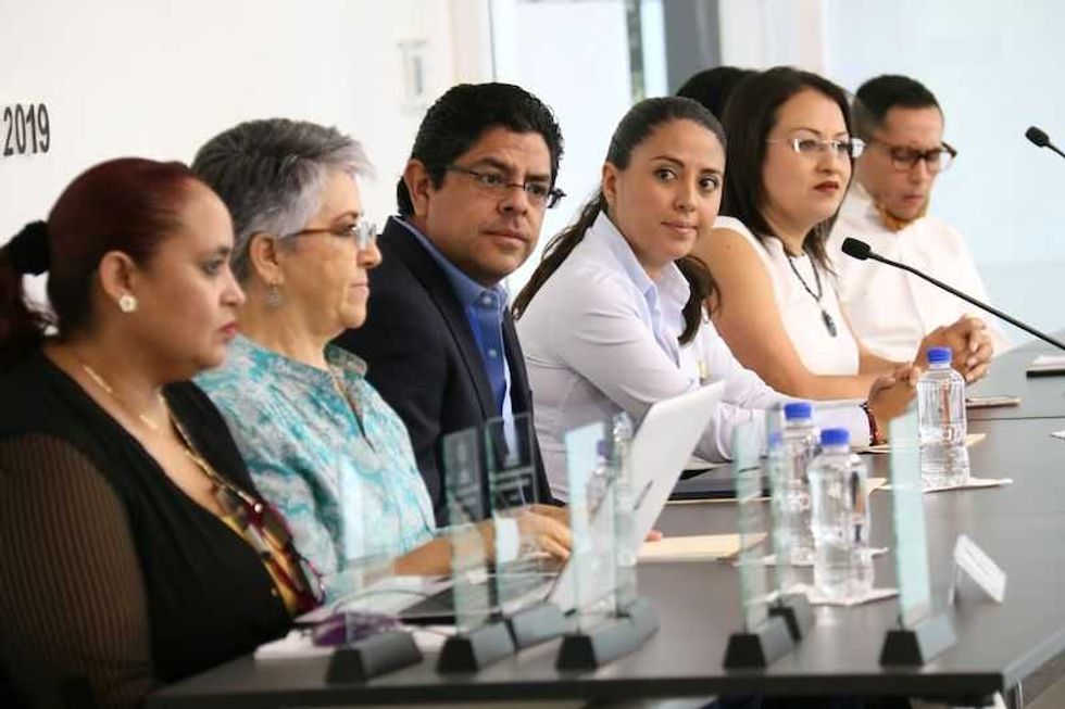 foro discapacidad y derechos en queretaro4