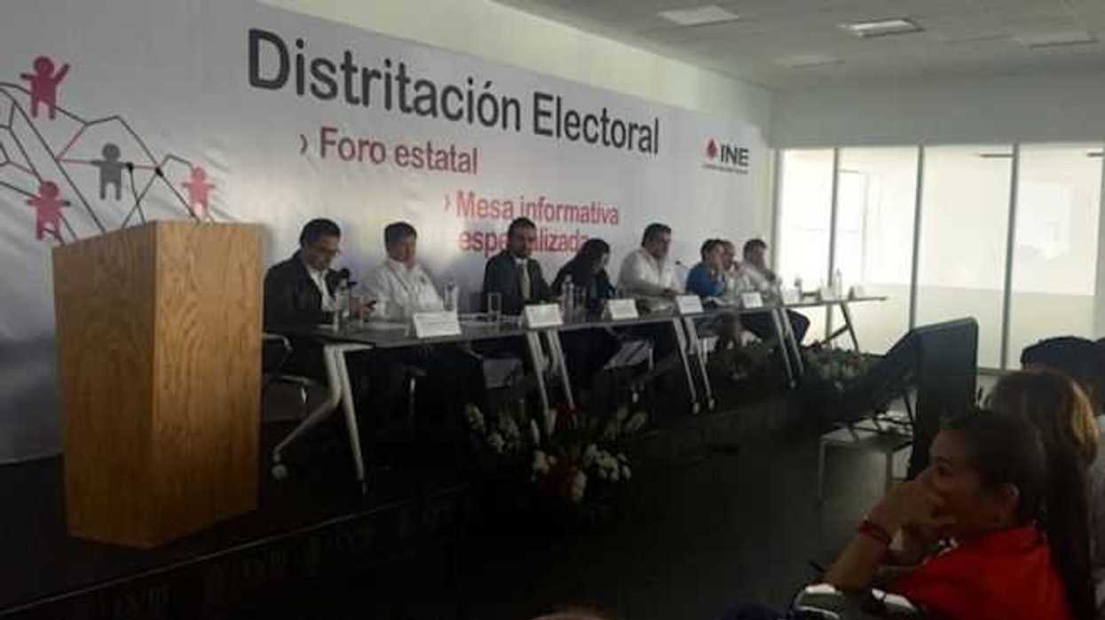 foro-distritacion
