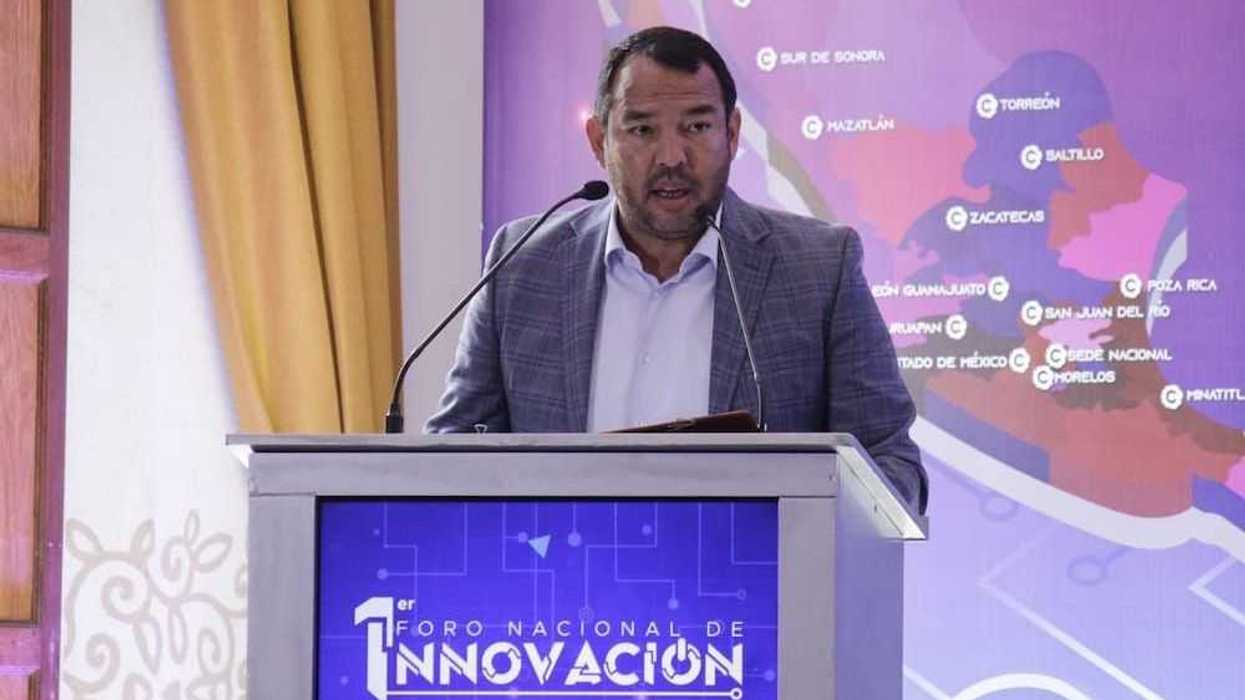 foro-innovacion-roberto-cabrera