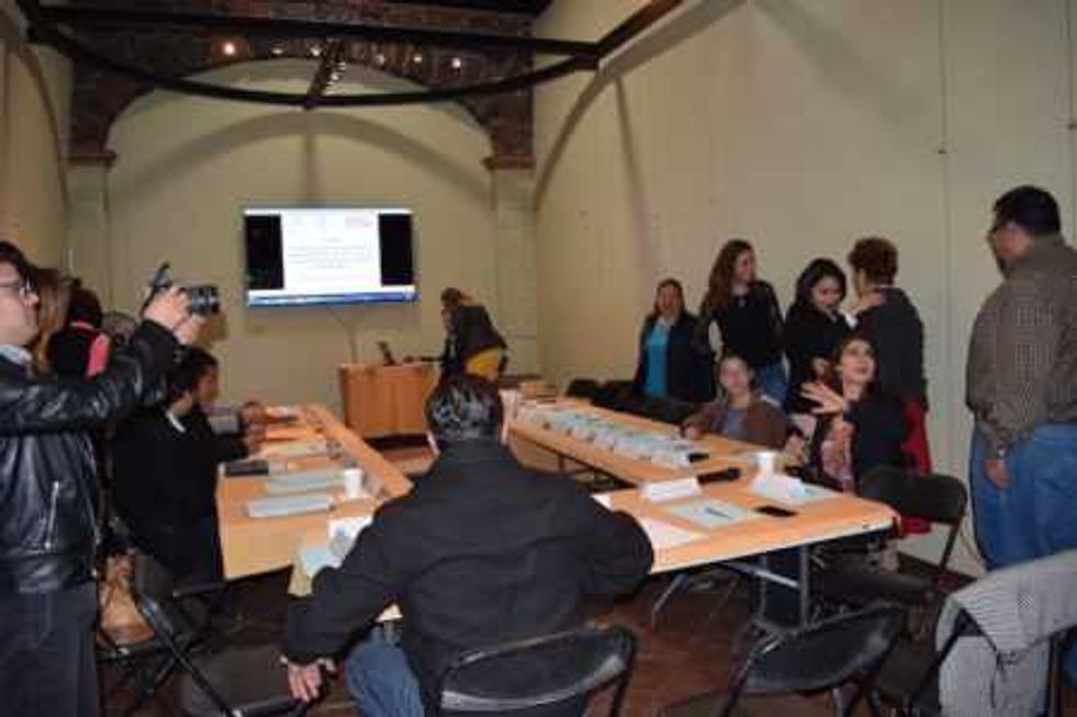 foro migrante 3
