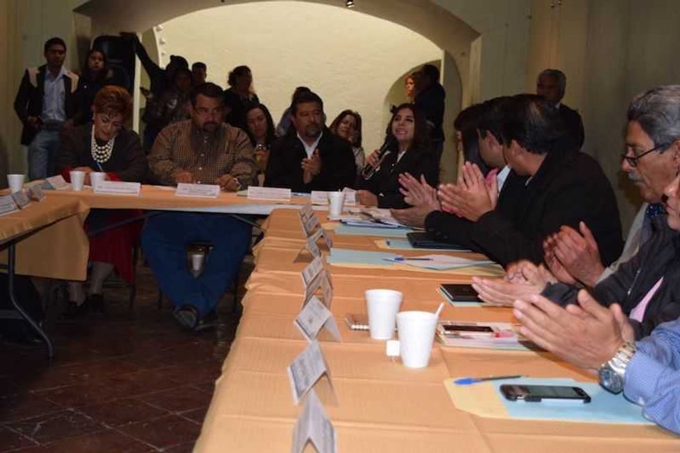 foro migrante 4