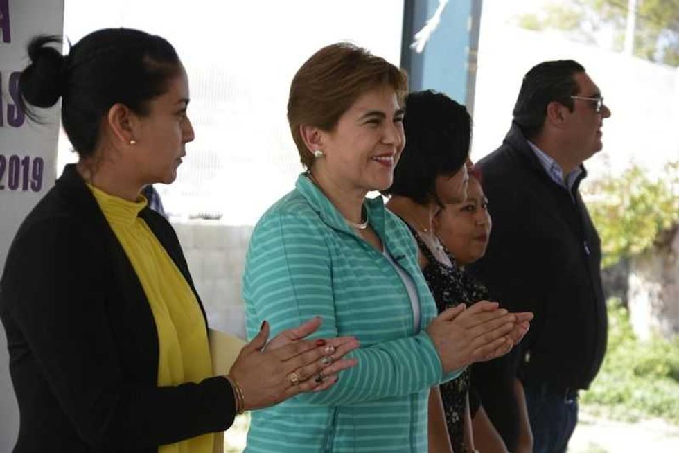 fortalece dif desayunos en caliente en primarias de tequisquiapan 2