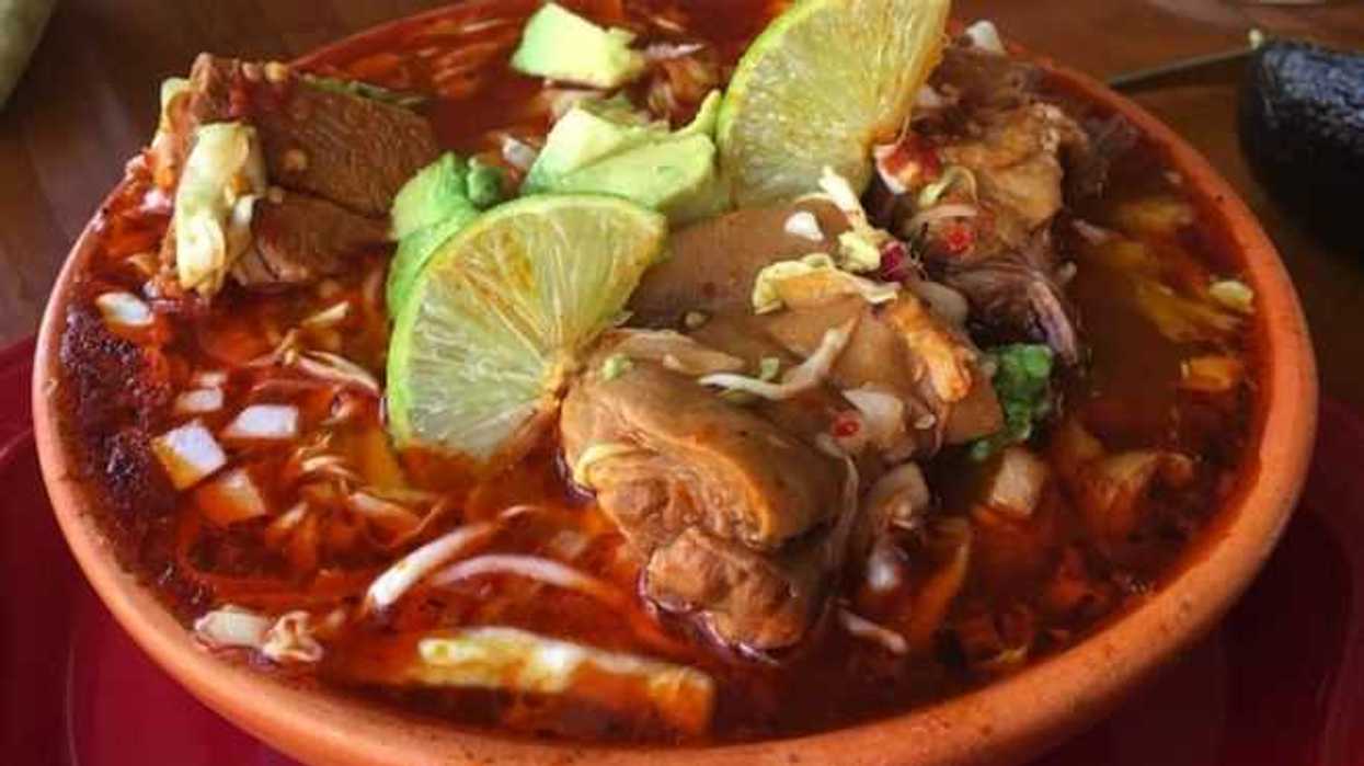 fortaleceran-gastronomia-de-guerrero-con-festival-del-pozole-y-mezcal