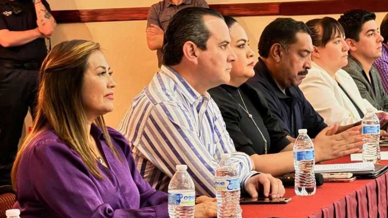 Fortalecerán seguridad para Semana Santa en San Juan del Río.