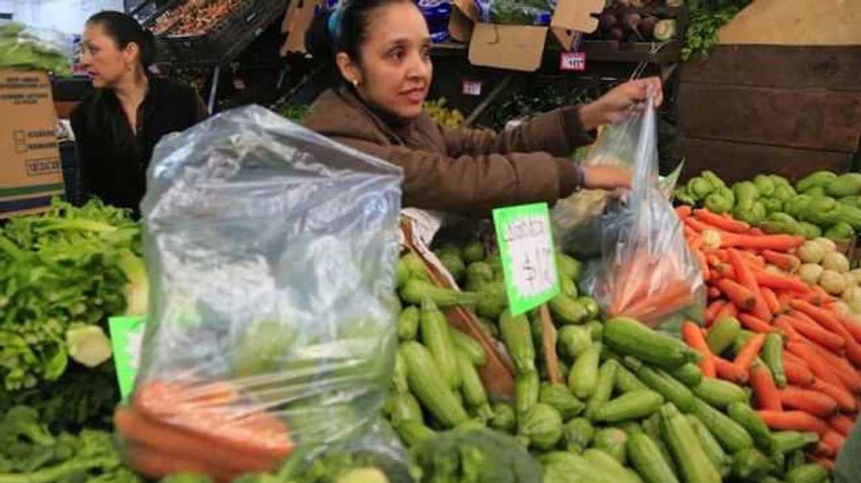 fortaleza-del-agro-jalisco-mantiene-precios-canasta-basica