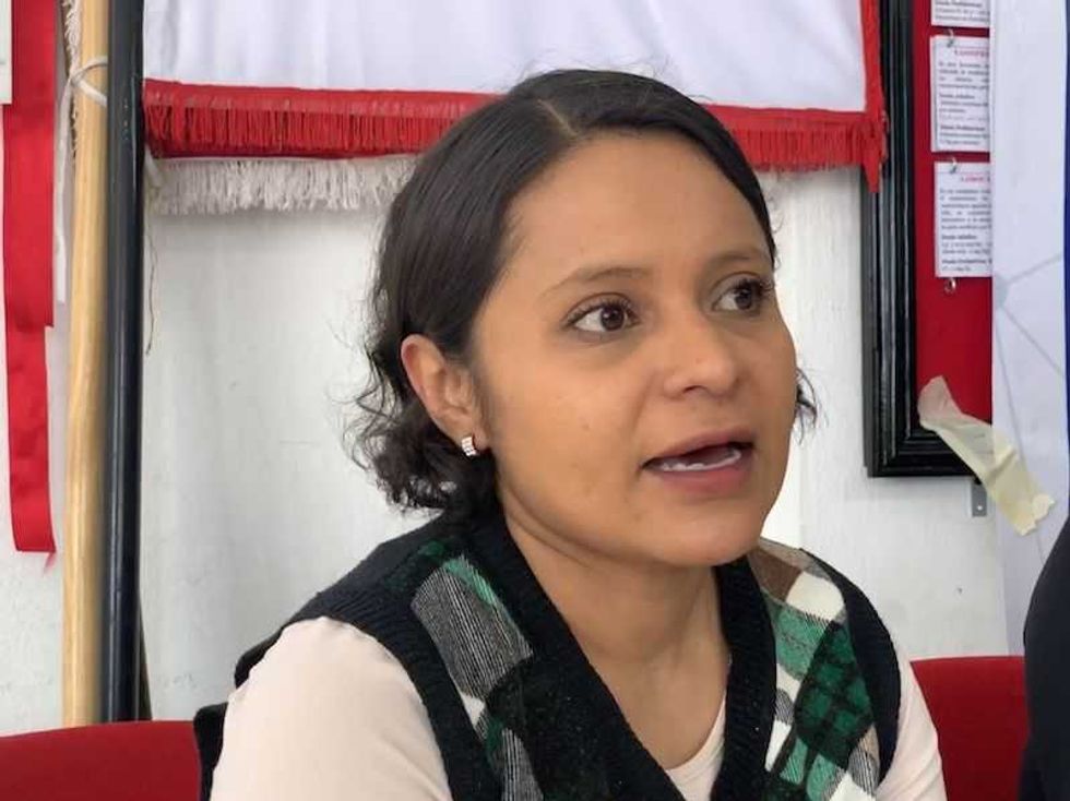 fortnite juego virtual peligroso para ninos advierte colegio de psicologos