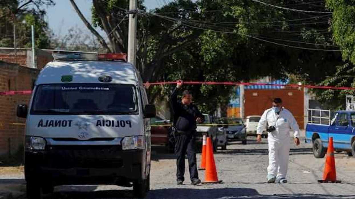 fosa-clandestina-jalisco-efe