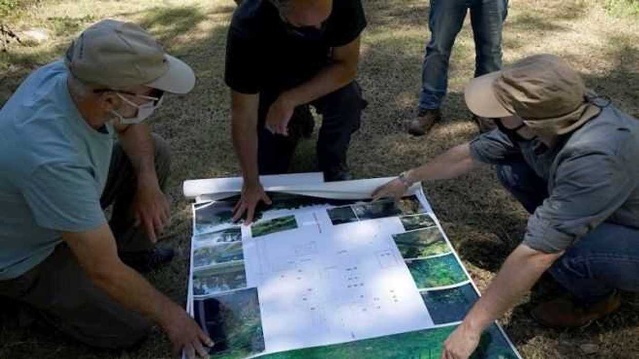 fosas-clandestinas-efe