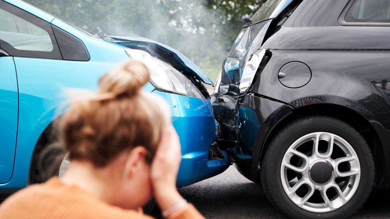 Foto: depositphotos.com