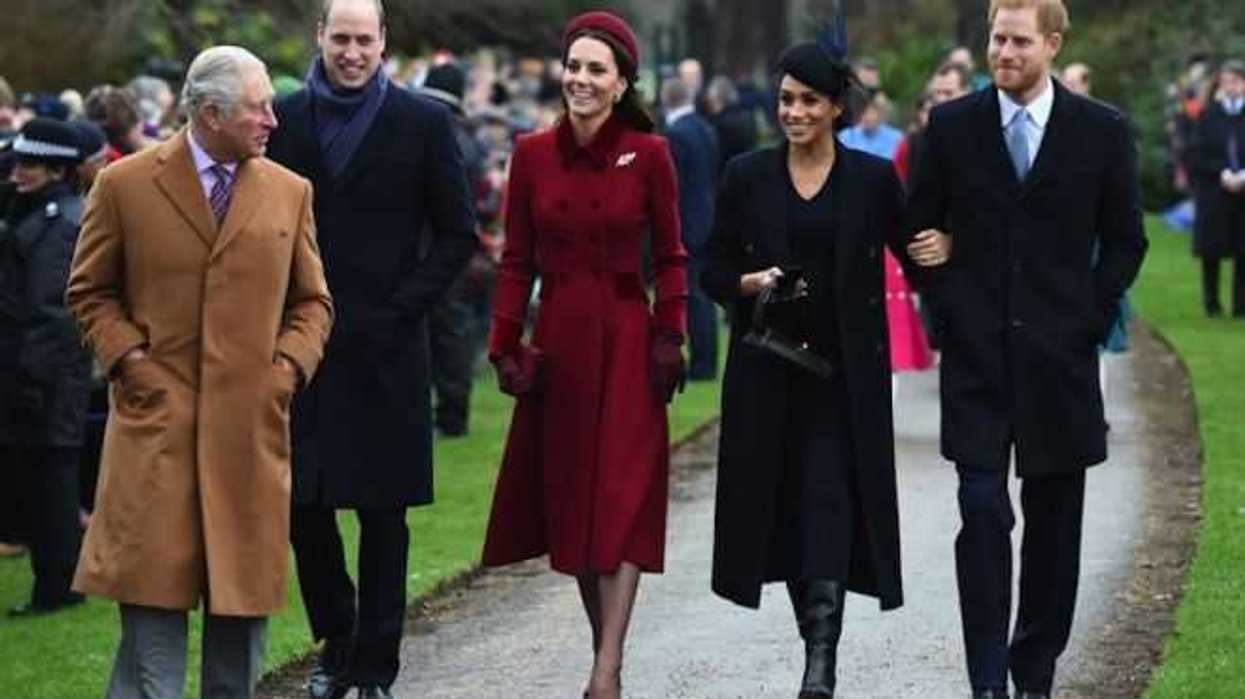 fotografa-aficionada-gana-miles-de-dolares-por-imagen-de-meghan-markle