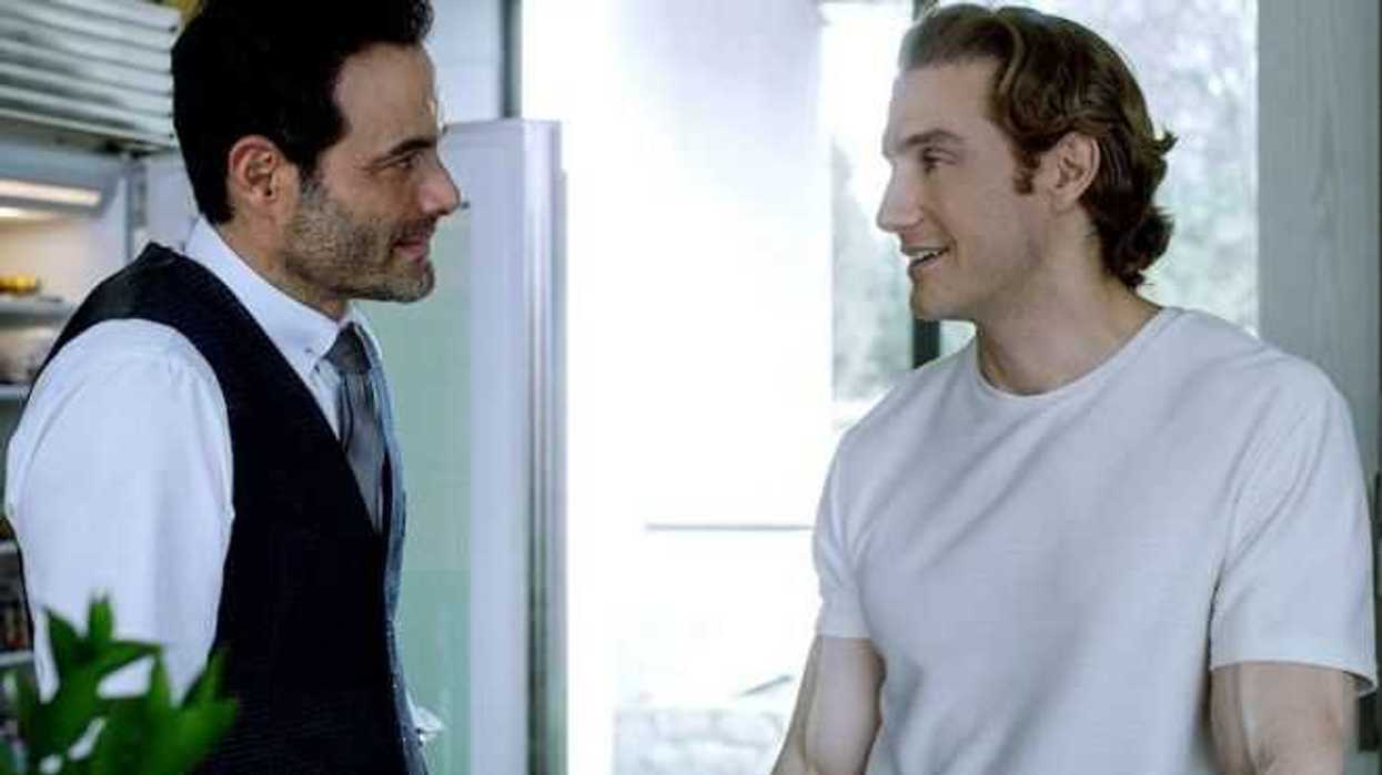 fotografia-cedida-por-netflix-donde-se-muuestra-una-escena-de-la-serie-quien-mato-a-sara