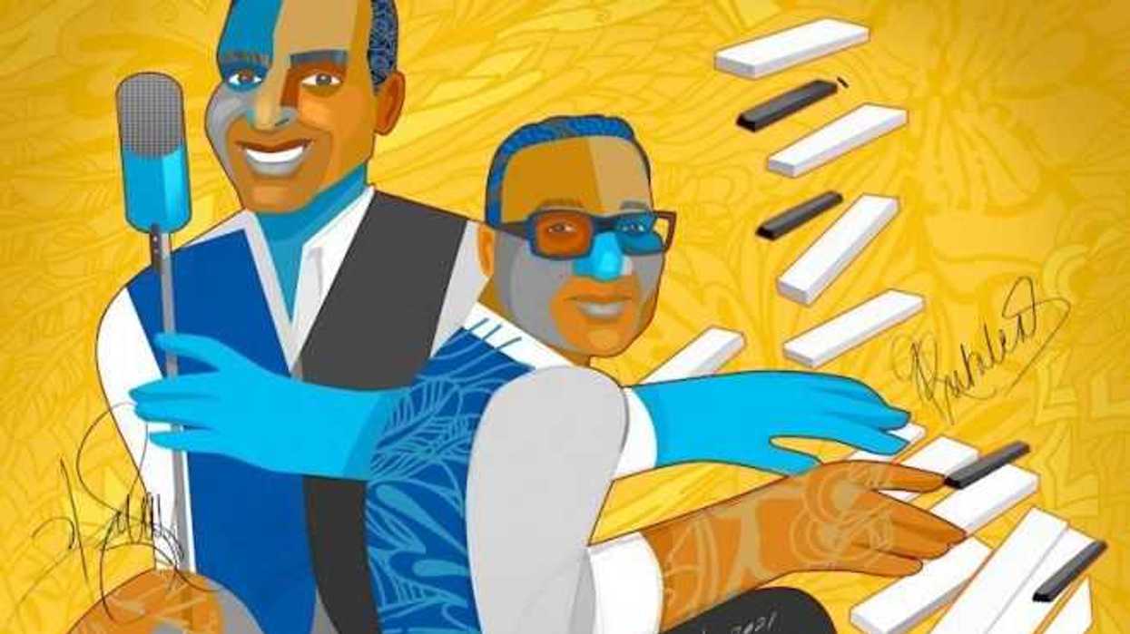 fotografia-de-nfts-de-los-artistas-jon-secada-y-gonzalo-rubalcada