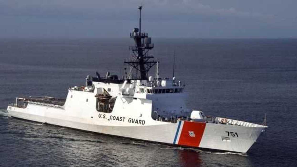 fracasa-busqueda-de-avion-de-eua-desaparecido-frente-yucatan