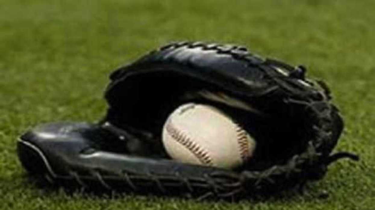 fracaso-mexico-cae-primera-ronda-clasico-mundial-beisbol