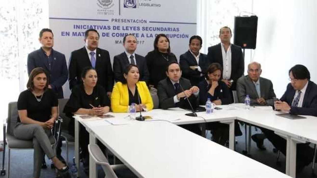 fraccion-pan-leyes-secundarias-anticorrupcion