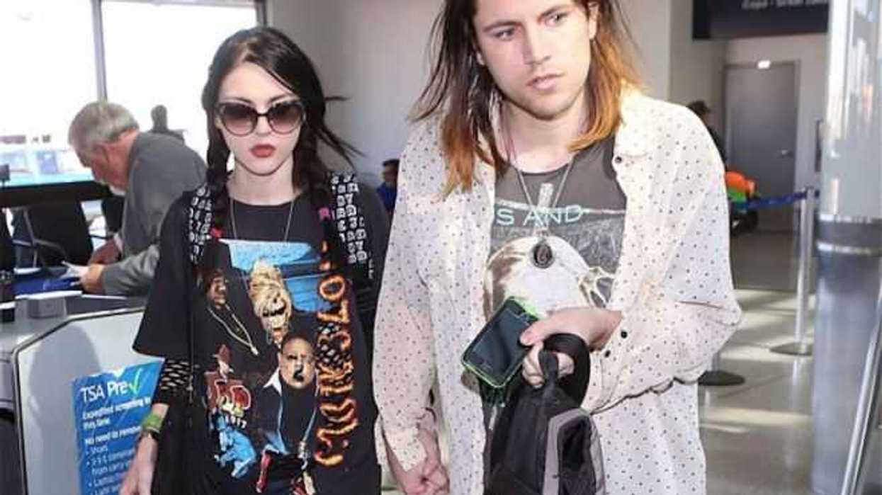 frances-bean-cobain