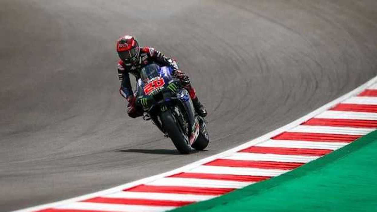 francesco-pecco-bagnaia