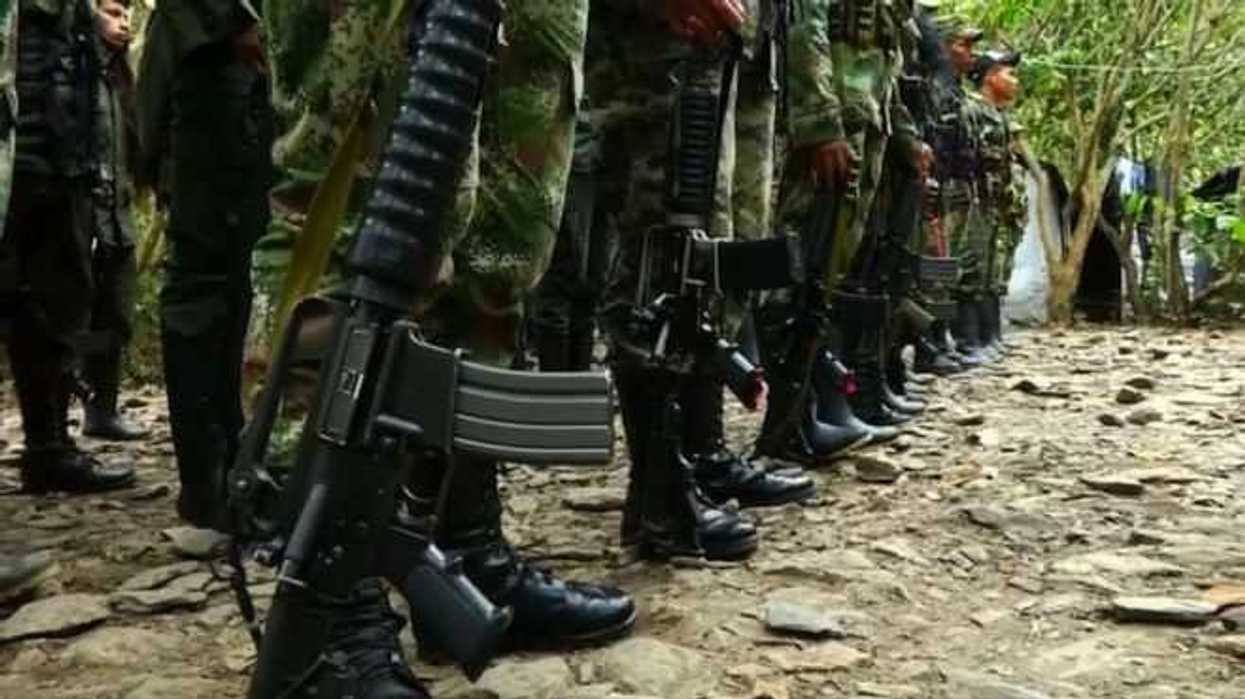 francia-condena-ataques-del-eln-en-colombia