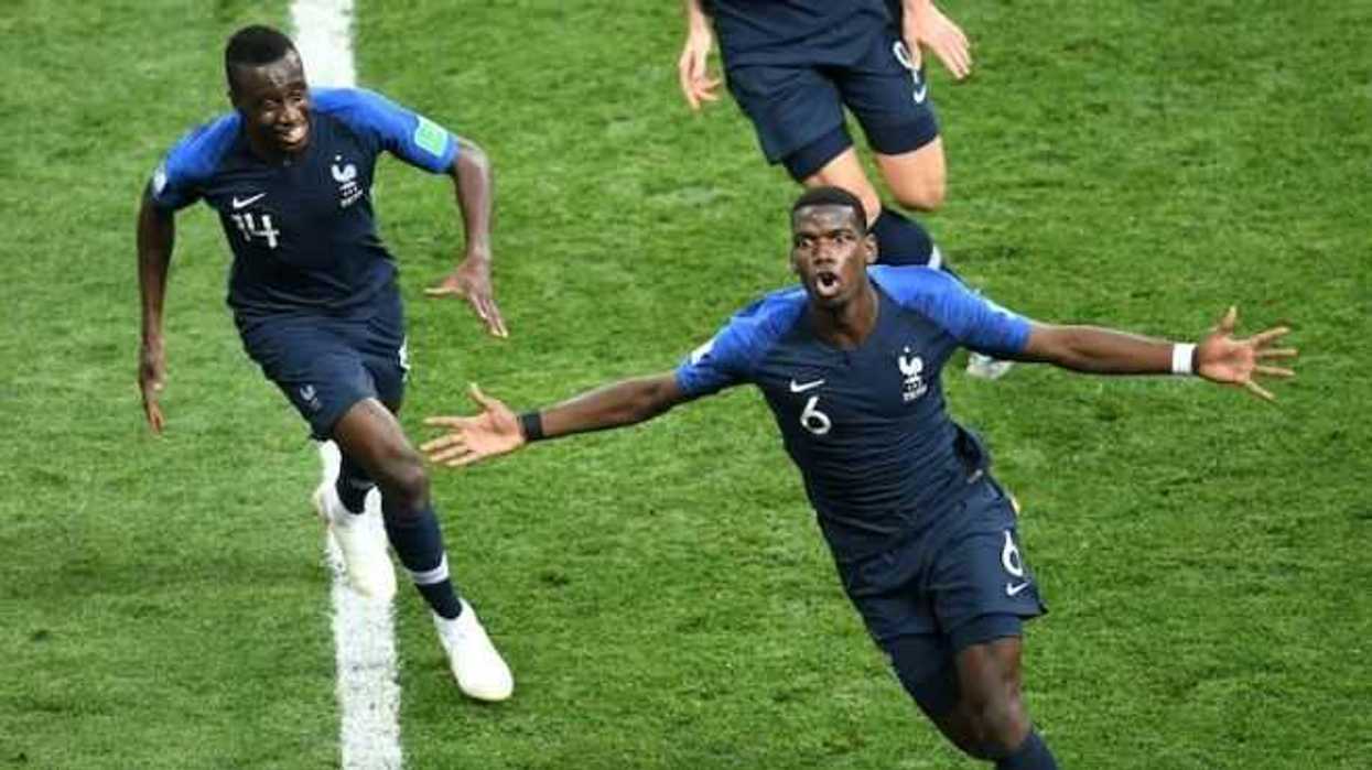 francia-conquista-segundo-titulo-mundial-iguala-a-uruguay-y-argentina