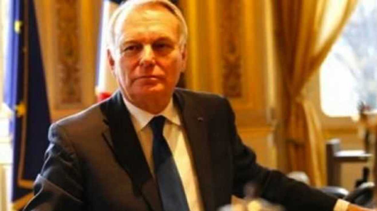 francia-republica-dominica-analizaran-relacion-economica-bilateral