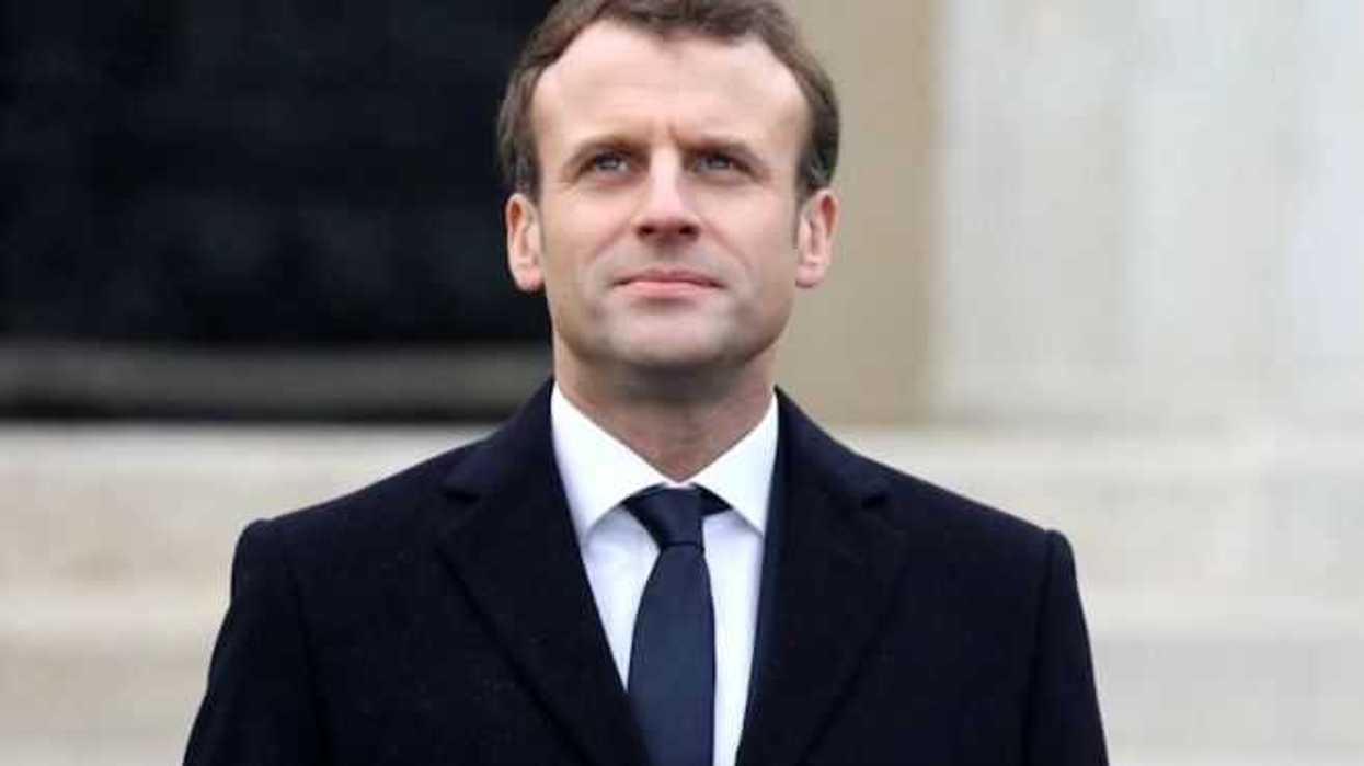 francia-tiene-pruebas-de-ataque-quimico-en-siria-macron
