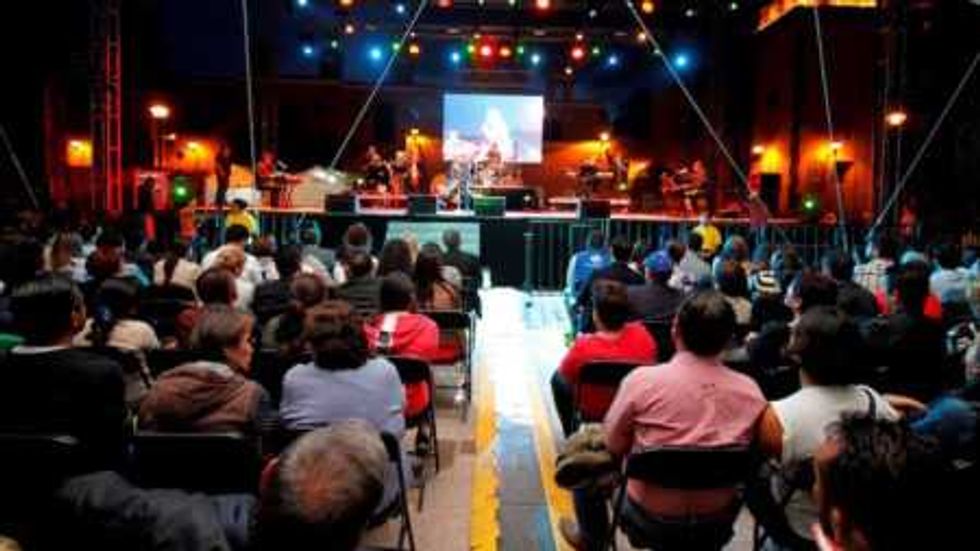 francisco-cespedes.feria-san-juan-5