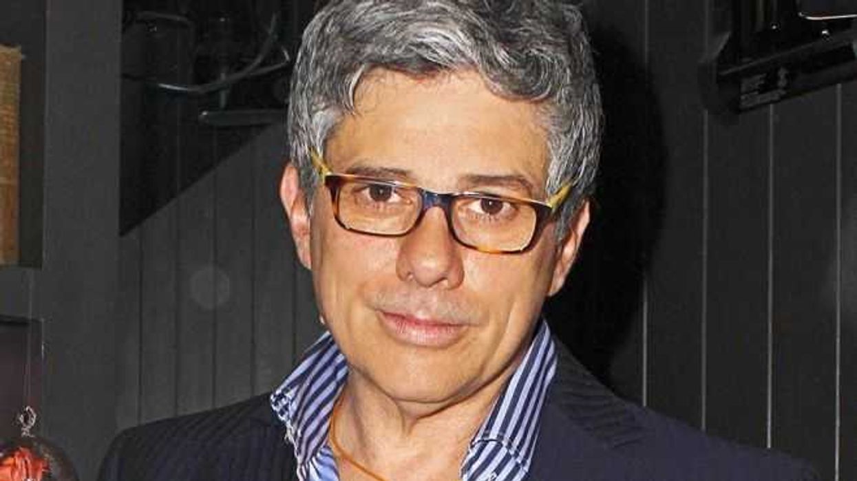 Francisco de la O. NOTIMEX