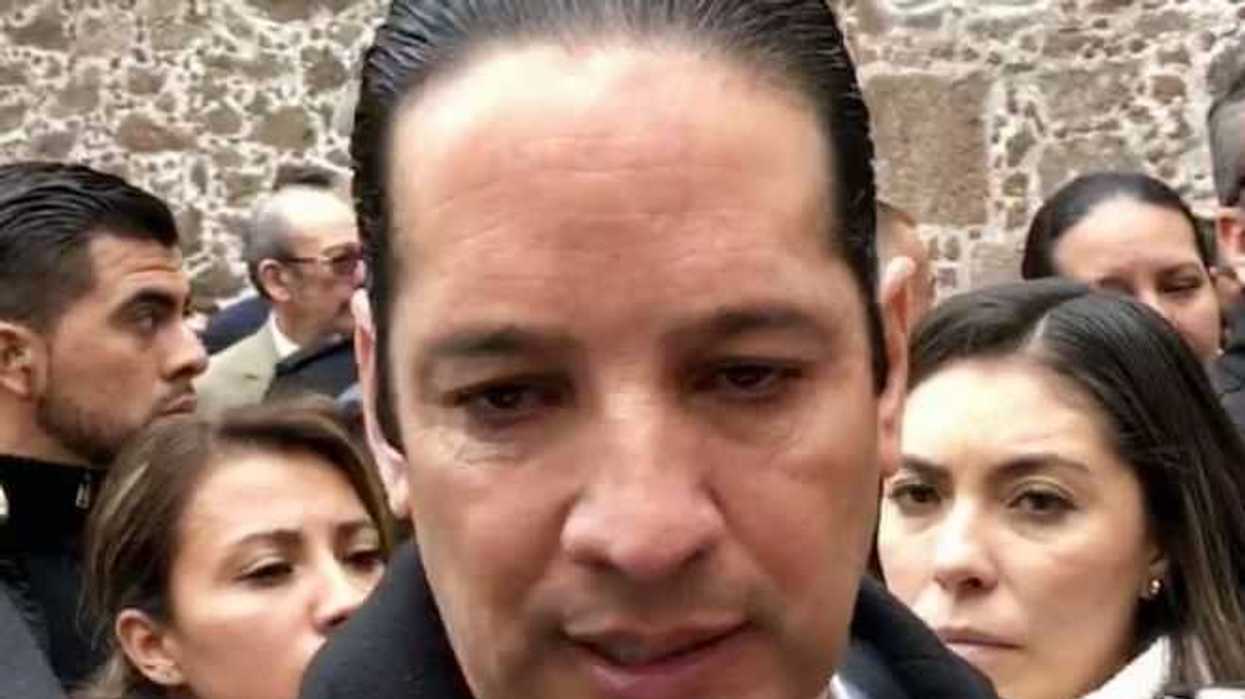 francisco-dominguex-servien-gobernador