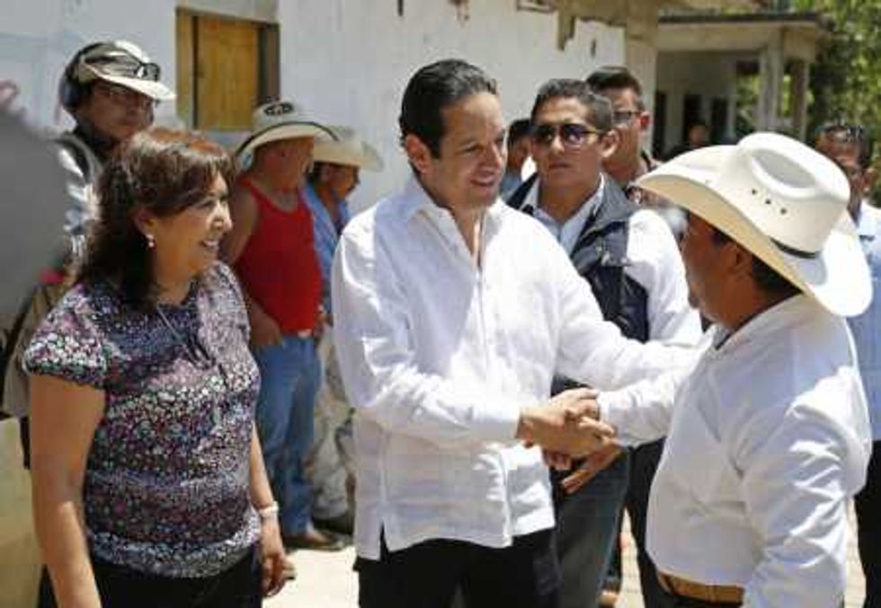 francisco-dominguez-neblinas-salud