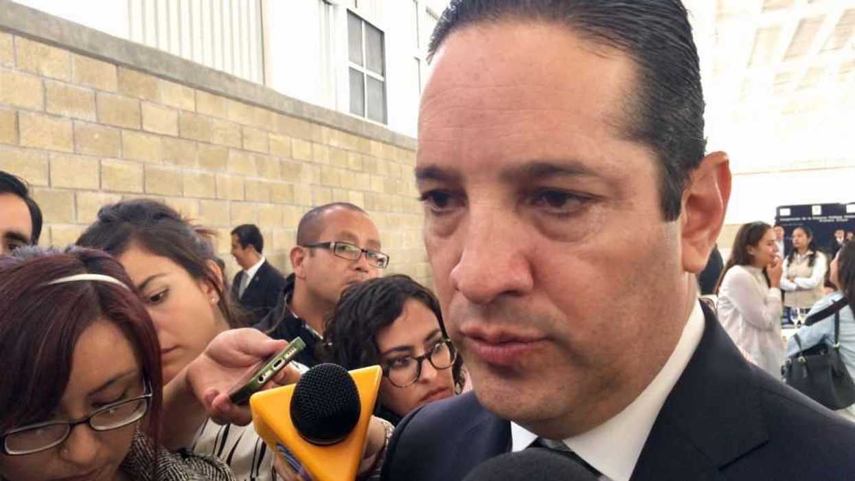 francisco-dominguez-servien-3-gobernador