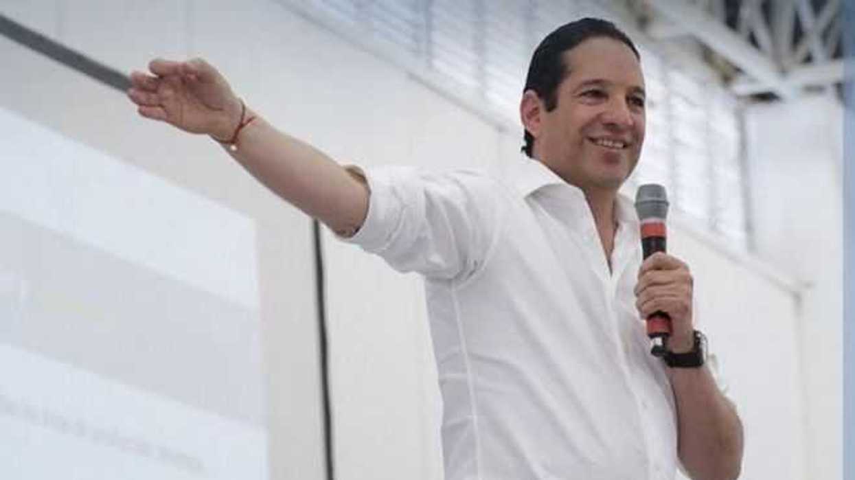 francisco-dominguez-servien-77