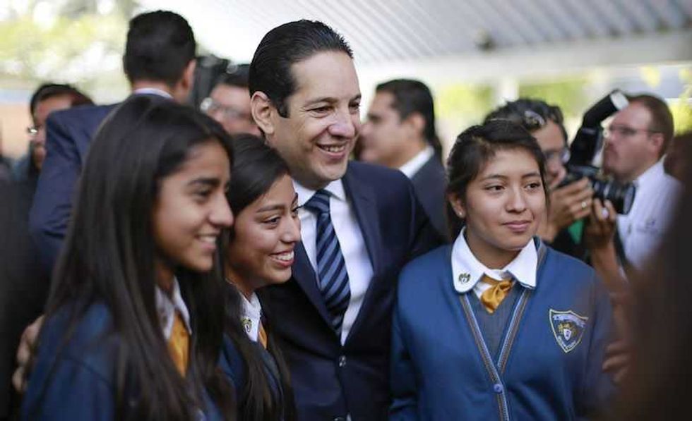 francisco-dominguez-servien-educacion
