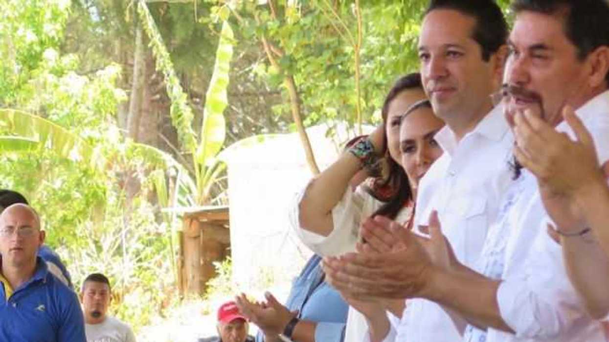 francisco-dominguez-servien-gira-sierra-de-queretaro-12