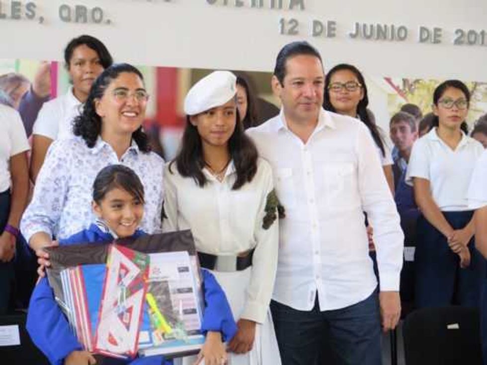 francisco dominguez servien gira sierra de queretaro 9