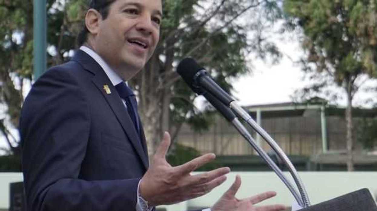 francisco-dominguez-servien-gobernado-queretaro-02